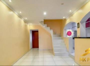 Casa · 350m² · 7 Quartos · 2 Vagas · CASA AMPLA À VENDA | 350m² DE ÁREA CONSTRUÍDA | OPORTUNIDADE PARA INVESTIDO