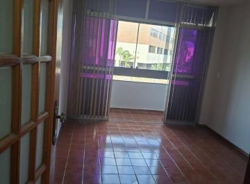 Apartamento de 1 quarto, Brasília · Kitnet para alugar no Sudoeste