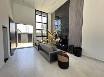 Casa en Aluguel de 4 quartos Jardim Virgínia · CASA ALTO PADRÃO PARA LOCAÇÃO DE TEMPORADA NA PRAIA DA ENSEADA – GUARUJÁ/SP