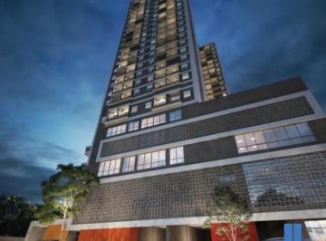 202607291047062099.jpg · Apartamento para Venda em São Paulo, Pinheiros, 1 dormitório, 1 banheiro