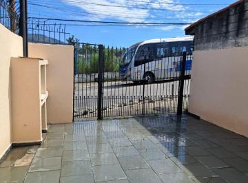 Casa de 2 quartos, São Paulo · Casa térrea no Tremembé