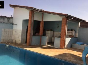 Casa · 150m² · 3 Quartos · 2 Vagas · Casa de 3 quartos com suite e 2 vagas de garagem à venda em Lorenzi, Boituva-SP: seu novo lar te esp
