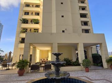 Apartamento de 3 quartos, Salvador · Cobertura a venda ALTO ITAIGARA duplex 3/4 suíte 260m2 dependência 3vgs nascente piscina reformado