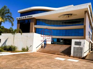 Comercial · 36m² · 1 Vaga · SIG QD 01 LTS 595,505 E 515 - SALA DIVIDIDA - REFORMADA - AR CONDICIONADO + VAGA