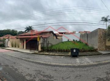 Foto 01 · Terreno Comercial à Venda no Jardim Pagliato ? Sorocaba com 360m² de área total