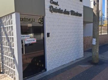 f70d4e5ad3f18df0a6b · Apartamento para locação Ed. Quinta das Oliveiras