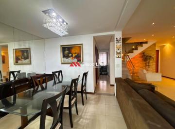 Apartamento de 4 quartos, Taguatinga · CNB 3 COBERTURA DUPLEX MATISSE 138 m2 - 4 Quartos - LAZER PRIVATIVO - Linda vista