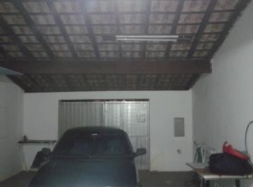 Casa de 1 quarto, Bauru · Vendo Casa no Jardim Ferraz