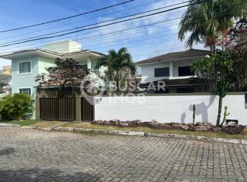 Foto 01 · CASA COM 5/4 EM BURAQUINHO