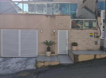 10012da2b5828c603efcc8923c940.jpeg · Casa de condomínio à venda, no CONDOMÍNIO VILLAGE DO MOINHO 1 em São Gonçalo, Arsenal, com 5 quartos