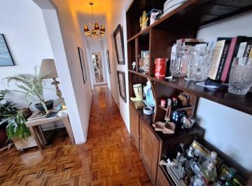 KHvVFBHIQsCEcTCnn1n4JzUTbO4bK92ItClS2W7n · APARTAMENTO 3 QUARTOS SUÍTE DEPENDÊNCIA ELEVADORES PORTARIA 24H À VENDA NA BA...