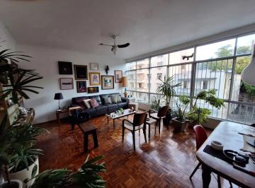 JpwdGZJ3XpUWmieBbga8MM69OucEzAr3cxEz8NvB · APARTAMENTO 3 QUARTOS SUÍTE DEPENDÊNCIA ELEVADORES PORTARIA 24H À VENDA NA BA...