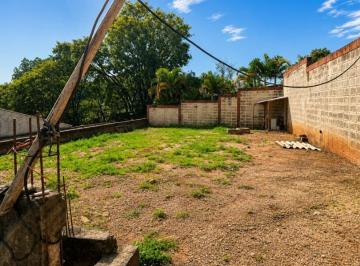 Foto 16 · TERRENO À VENDA - CONDOMÍNIO CHÁCARA PAI JACÓ - JUNDIAÍ/SP
