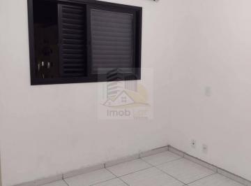 Apartamento · 55m² · 2 Quartos · 1 Vaga · Apartamento à venda em Valinhos, Ortizes, com 2 quartos, com 55 m², RESIDENCIAL RAMPAZZO