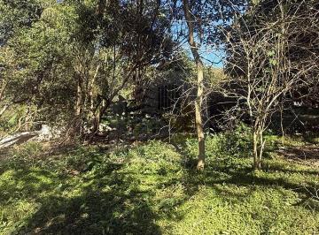 Rural · 227m² · Chacara em Vinhedo próximo ao Mirante