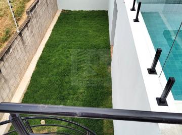 Casa · 251m² · 3 Quartos · 4 Vagas · Casa à venda em Valinhos, Vila Pagano, com 3 suítes, com 251.51 m², RESIDENCIAL BOSQUE DA MATA