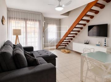 Foto 01 · Casa Duplex à Venda na Enseada Azul | 2 Quartos | Condomínio Fechado | Guarapari