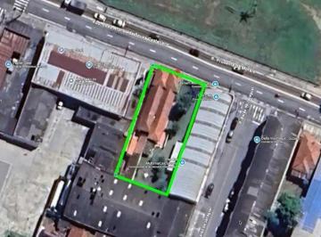 imovel1311251.jpeg · Terreno à venda em Suzano, Centro, com 6 quartos
