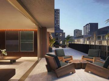 16150913d0307d6bed870213387df9.jpeg · Apartamento Garden com 265m², 3 suítes e 3 vagas à venda em Pinheiros, São Paulo