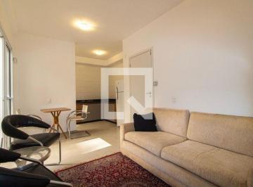 Apartamento · 65m² · 1 Quarto · 1 Vaga · Apartamento à Venda - Palmeiras, 1 Quarto, 65 m² - Belo Horizonte