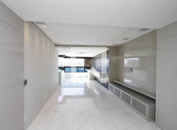 Apartamento · 156m² · 4 Quartos · 3 Vagas · Apartamento à Venda - Luxemburgo, 4 Quartos, 156 m² - Belo Horizonte