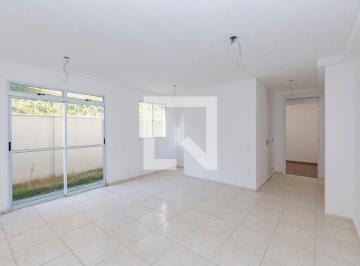 Apartamento · 70m² · 1 Quarto · 1 Vaga · Apartamento à Venda - Palmeiras, 1 Quarto,  70 m² - Belo Horizonte