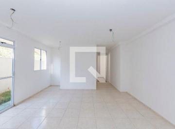 Apartamento de 1 quarto, Belo Horizonte · Apartamento à Venda - Palmeiras, 1 Quarto, 70 m² - Belo Horizonte