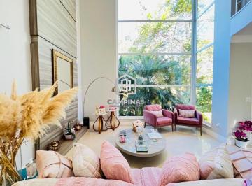 Casa · 250m² · 4 Quartos · 4 Vagas · Casa à venda e para alugar em Vinhedo, Nova Vinhedo, com 4 suítes, com 250 m²