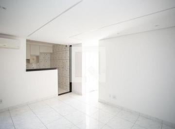 Apartamento · 55m² · 2 Quartos · 1 Vaga · Apartamento à Venda - Parque Maracana, 2 Quartos, 55 m² - Contagem