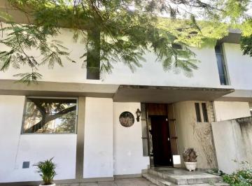 a46db9a4-eaaf-4d5a-b8a0-52c3f68f825f.jpeg · Casa comercial para venda em Butantã, 396m²