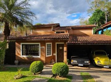 160021312f9b5aa4efba3b30161970.jpeg · Casa à venda no Condomínio Vila Verde, em Cotia | 223 m² | 3 dormitórios | 4 vagas