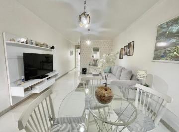cb6e412d-d4d4-4e68-89fd-a4115d3a7148.jpeg · Sobrado para venda em Chácara Mafalda com 3 quartos, sendo 1 suíte, 141m²