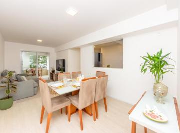 e9f97de3-83e8-4247-a61f-e036b1020272.jpeg · Apartamento para venda em Vila Emir com 3 quartos, sendo 1 suíte, 86m²