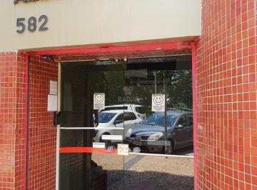 Comercial · 33m² · Sala à venda e para alugar em Campinas, Bosque, com 33.1 m², Edificio Job Center