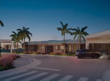 Terreno · 200m² · Terreno à venda em Campinas, Swiss Park, com 200 m², Sion Swiss Boulevard Campinas