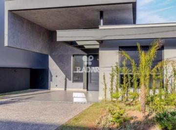 Casa · 400m² · 3 Quartos · 4 Vagas · Casa à venda em Campinas, Swiss Park, com 3 suítes, com 400 m², Baden