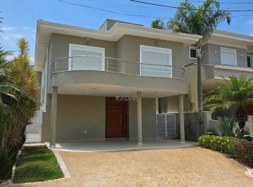 Casa · 266m² · 3 Quartos · 4 Vagas · Casa à venda em Campinas, Swiss Park, com 3 suítes, com 266 m²