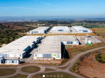 Comercial · 480000m² · 150 Vagas · Galpão para alugar em Porto Feliz, porto feliz, com 480000 m²
