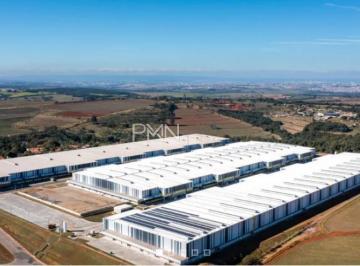 Comercial · 480000m² · 150 Vagas · Galpão para alugar em Porto Feliz, porto feliz, com 480000 m²