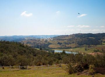Rural · 24000m² · Haras à venda em Valinhos, Contendas, com 24000 m², Haras La Estancia