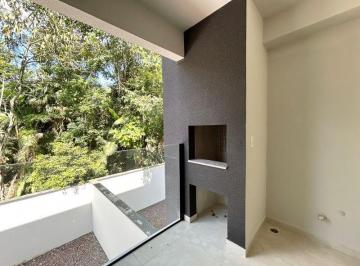 Apartamento · 53m² · 2 Quartos · 1 Vaga · Apartamento TIMBÓ - SC