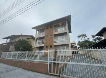 Apartamento · 2 Quartos · 1 Vaga · Apartamento TIMBÓ - SC