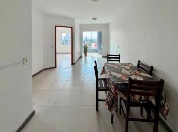 Apartamento · 73m² · 2 Quartos · 1 Vaga · Apartamento  INDAIAL - SC