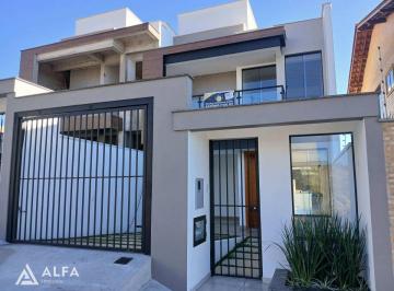 133013960877cce4c06ba1d186467f.jpeg · Casa à venda em Barbacena, Santa Tereza I, com 3 quartos, 155m²