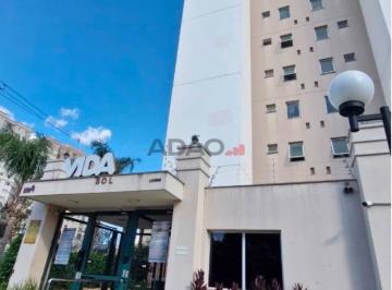 imagem-1 · 2/4 SENDO UMA SUITE RICO EM ARMARIOS - COND POR DO SOL Apartamento com 2 Quarto(s) à Venda por R$ 37