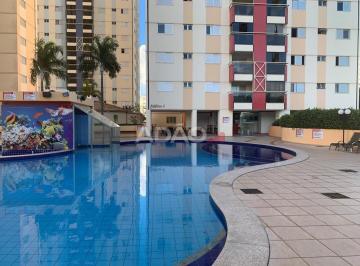 imagem-1 · Apartamento Setor Eldorado Apartamento com 3 Quarto(s) à Venda por R$ 430000.00 no setor Residencial