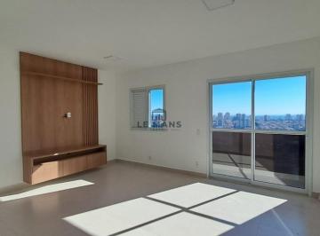 Apartamento · 66m² · 2 Quartos · 1 Vaga · Apartamento para alugar no Edifício Pátio Santa Cecília em Piracicaba/SP