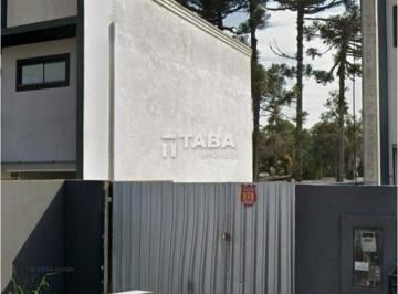 Terreno · 151m² · Terreno a venda Pinhais Atuba
