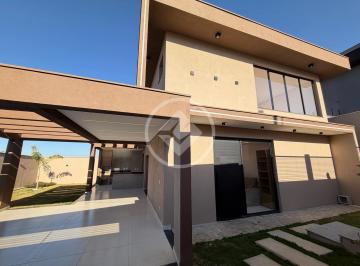 Casa · 148m² · 3 Quartos · 6 Vagas · Casa Vila dos Ipes com 2 suites