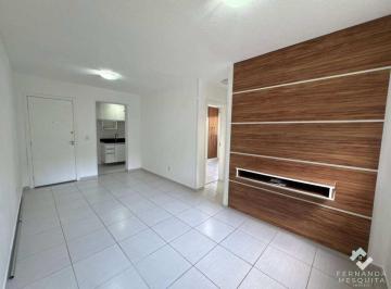 apartamento-a-venda-nas-pimenteiras-em-teresopolis1031353.jpeg · Apartamento à Venda nas Pimenteiras em Teresópolis | 2 Quartos e Planejados